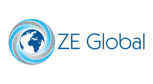 ZE Global Limited